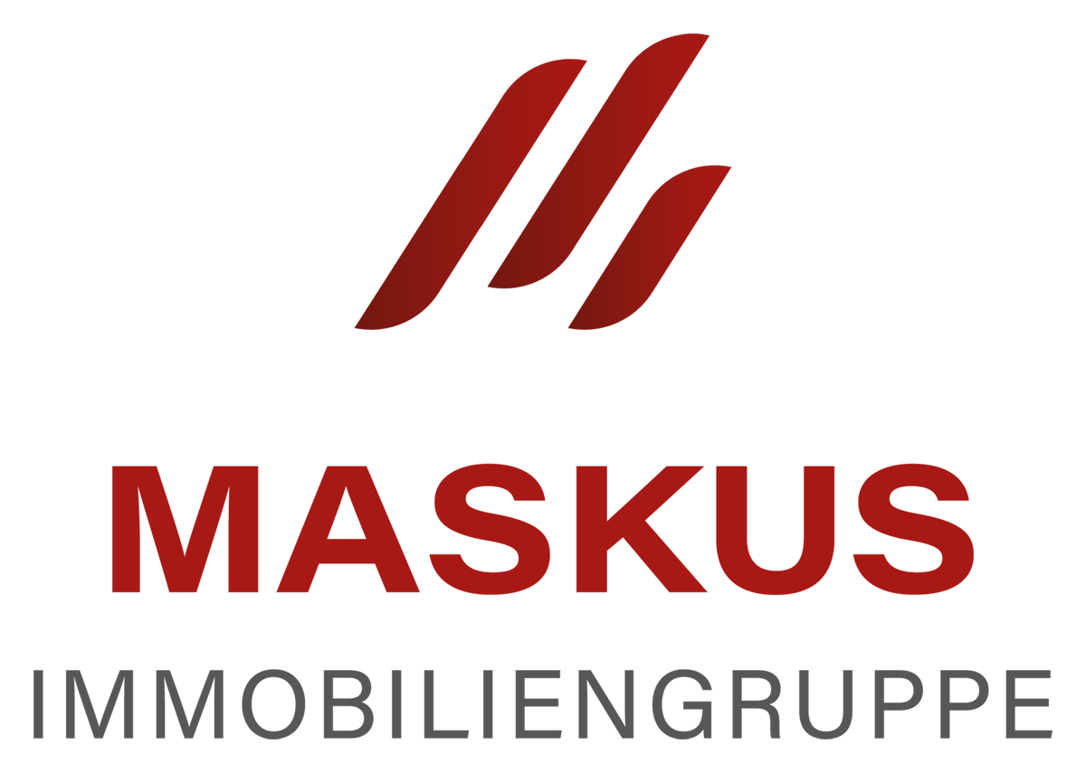 Maskus Immobiliengruppe